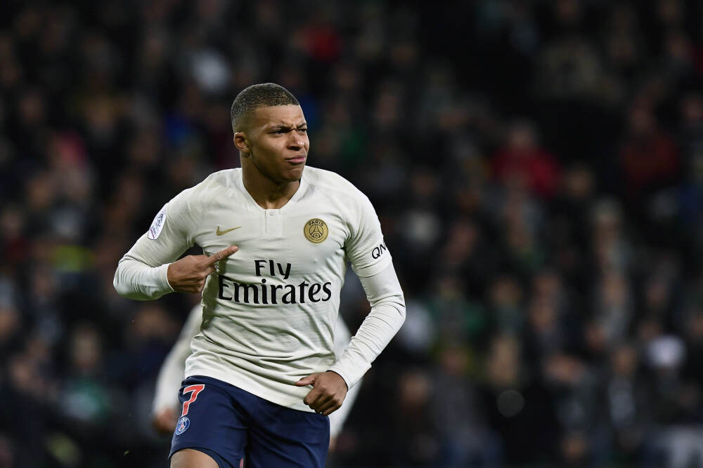 商业航天从“敢想”向“敢为”跨越